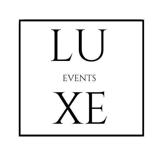 haus x events